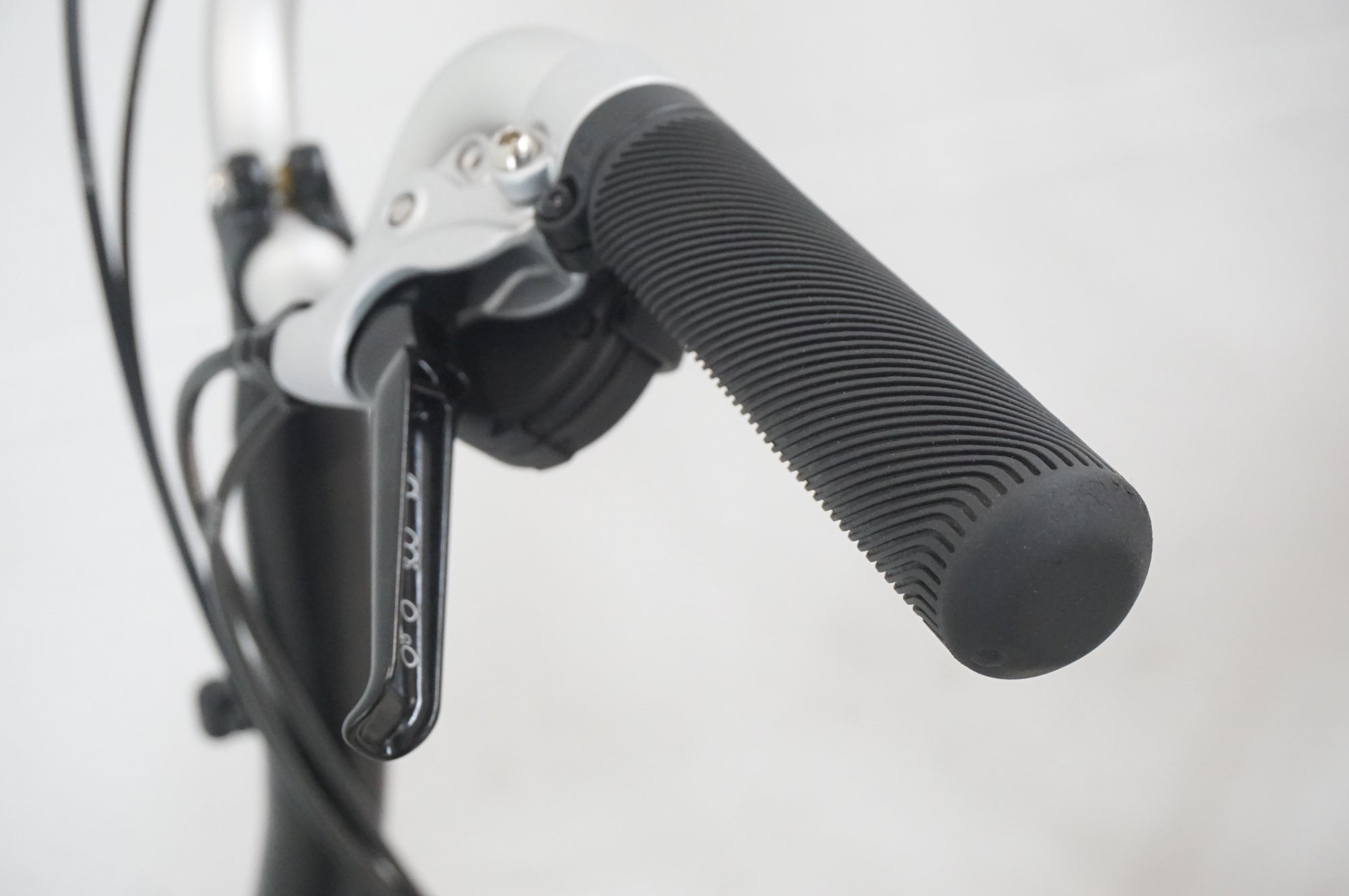 BROMPTON 「ブロンプトン」 C LINE EXPLORE 2023年モデル 16インチ 折り畳み自転車 / 福岡店