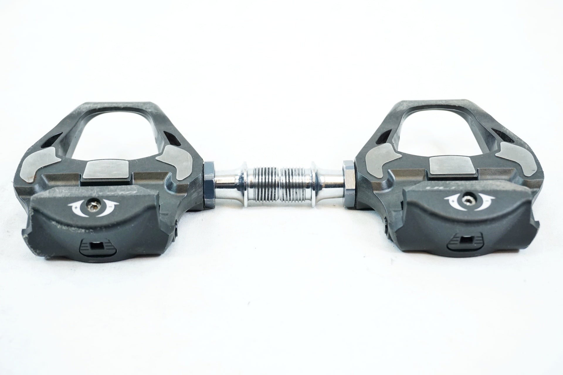 SHIMANO 「シマノ」 ULTEGRA PD-R8000 ペダル / 有明ガーデン店