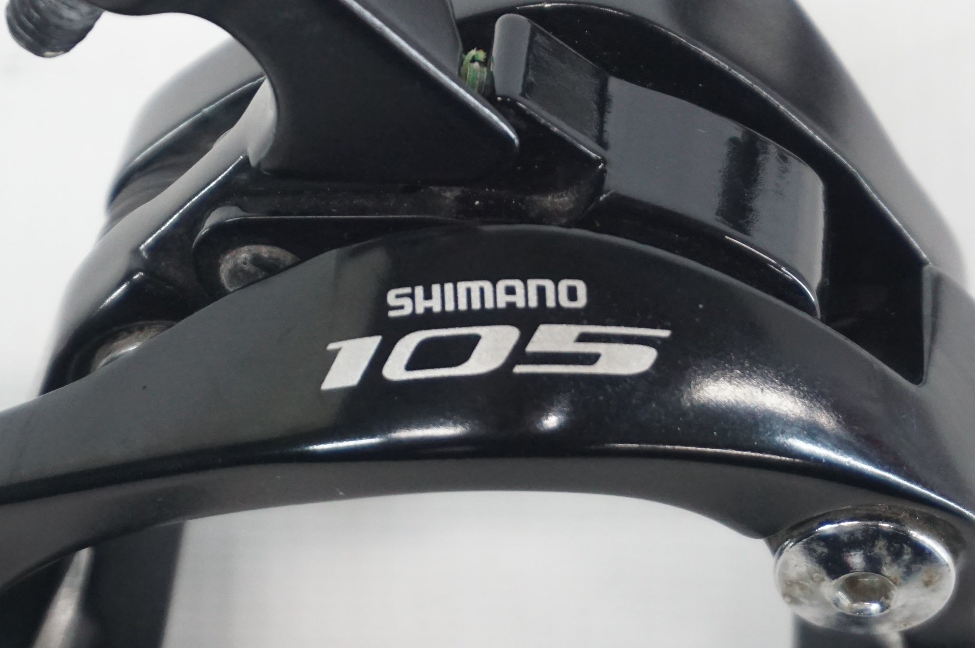 SHIMANO 「シマノ」 105 BR-5800 キャリパーブレーキセット / 阪急塚口店