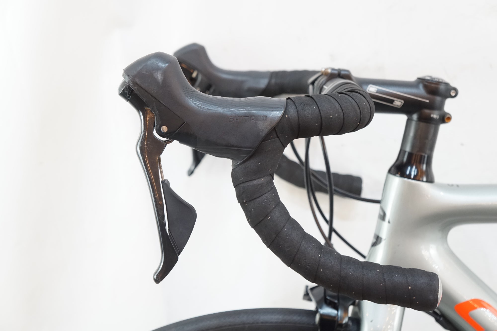 CANNONDALE 「キャノンデール」 SUPER SIX EVO 105 2019年モデル ロードバイク / バイチャリ浦和ベース