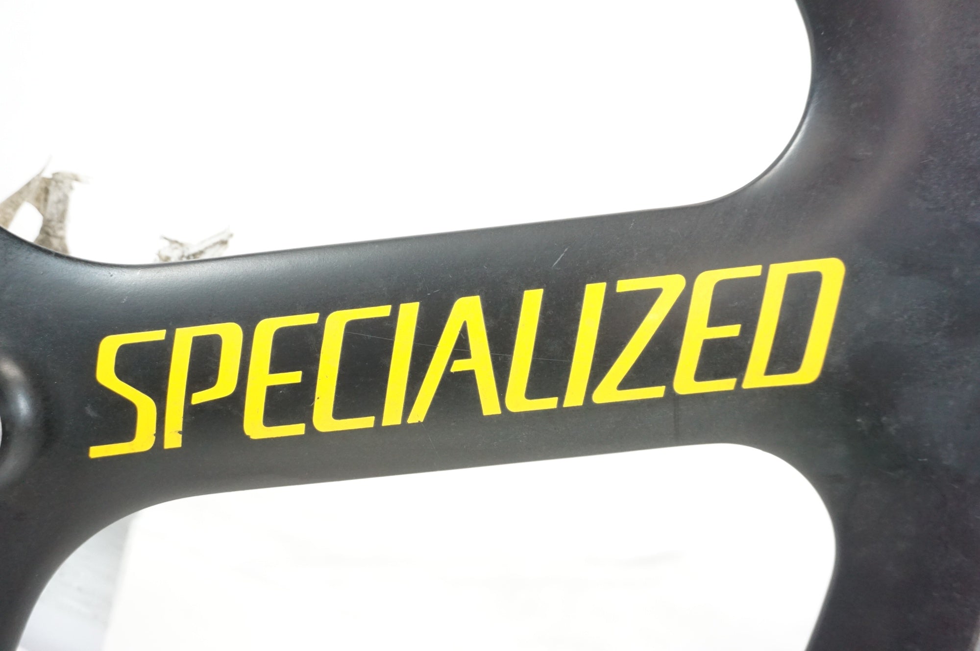 SPECIALIZED 「スペシャライズド」 SHIMANO UG 7s カセットフリー バトンホイール / 宇都宮店