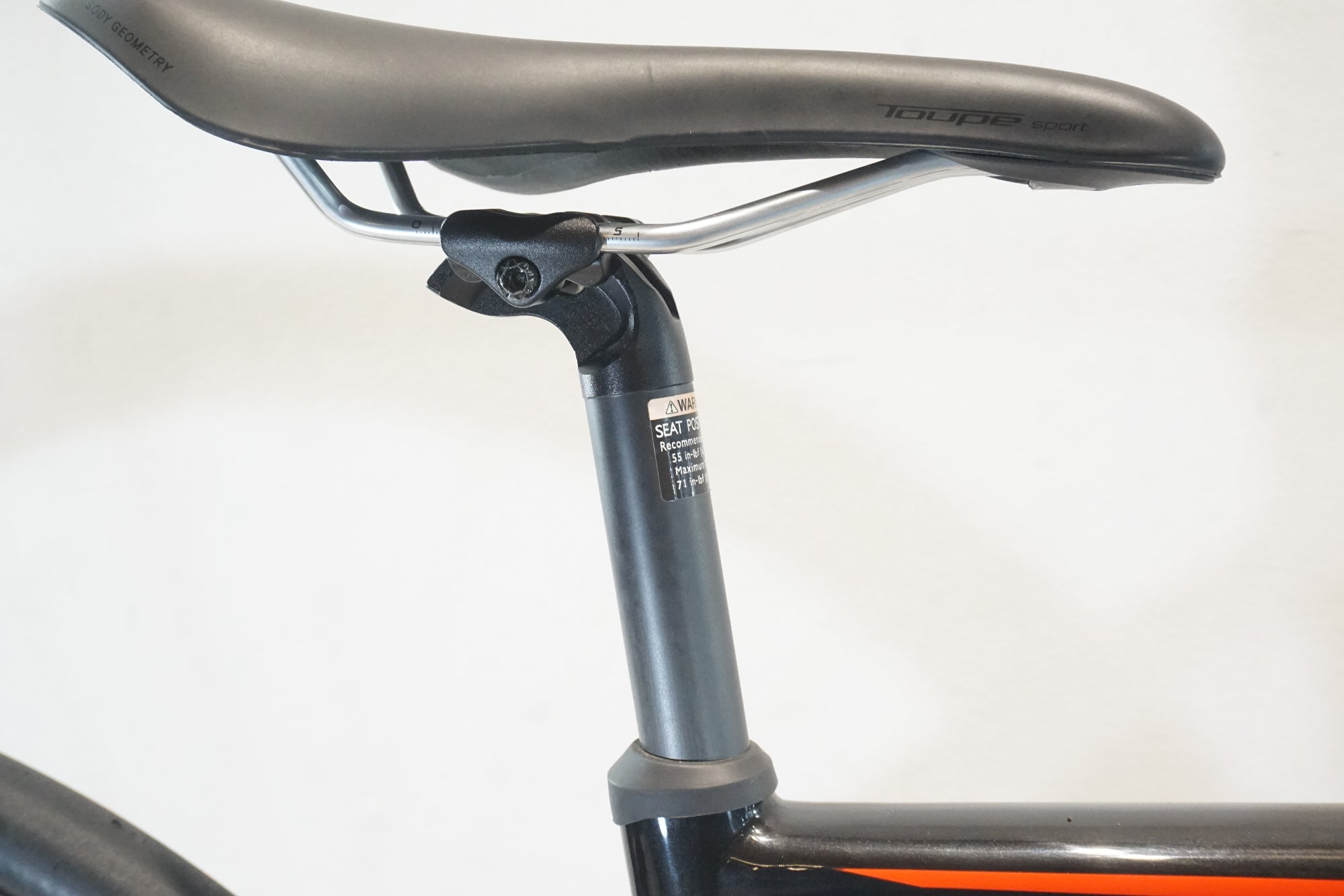 SPECIALIZED 「スペシャライズド」 ROUBAIX SPORT DISC 2018年モデル ロードバイク / 横浜戸塚店