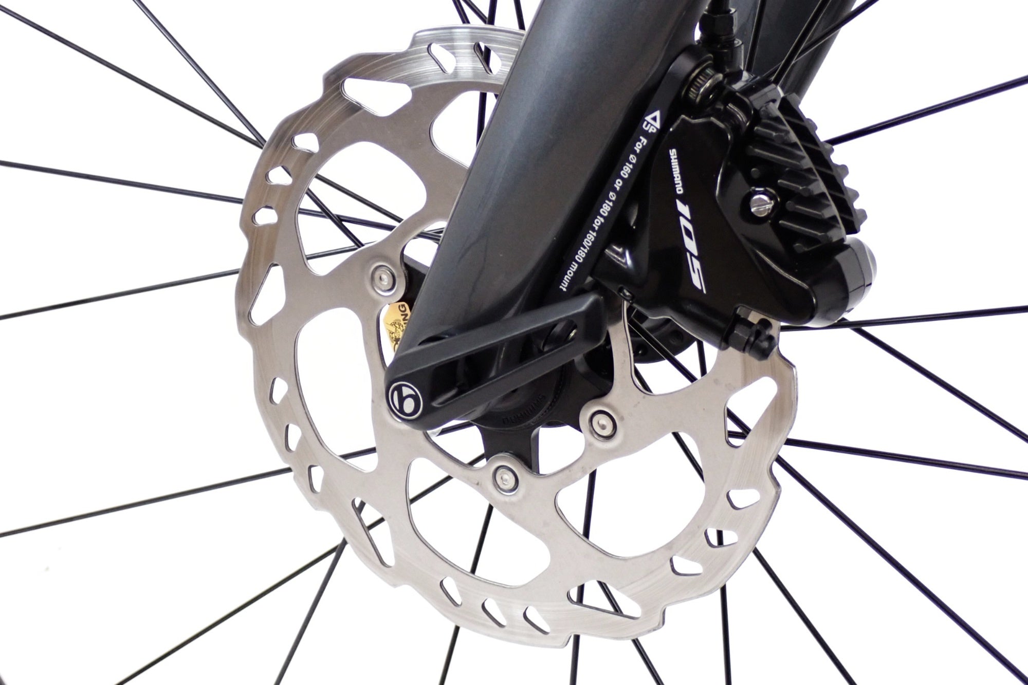 TREK 「トレック」 EMONDA SL 5 2023年モデル ロードバイク / 伊勢崎店