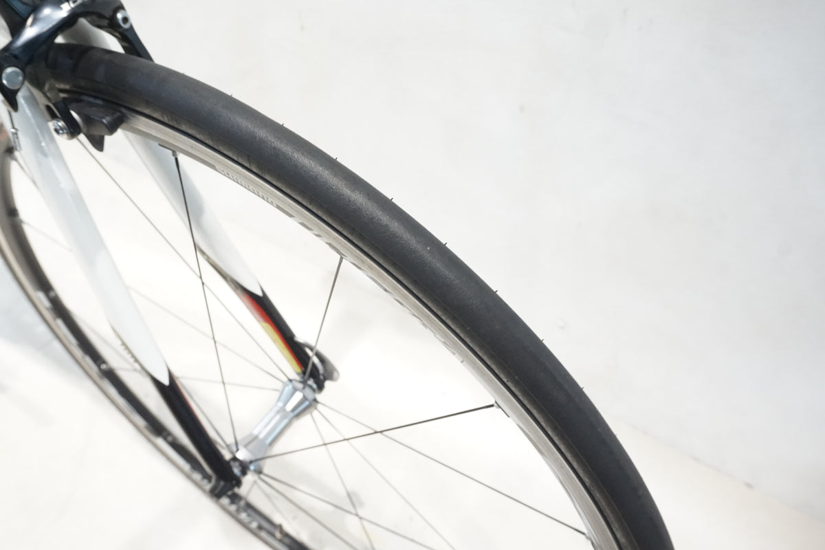 SPECIALIZED 「スペシャライズド」 SECTEUR SPORT 2012年モデル ロードバイク / 横浜戸塚店