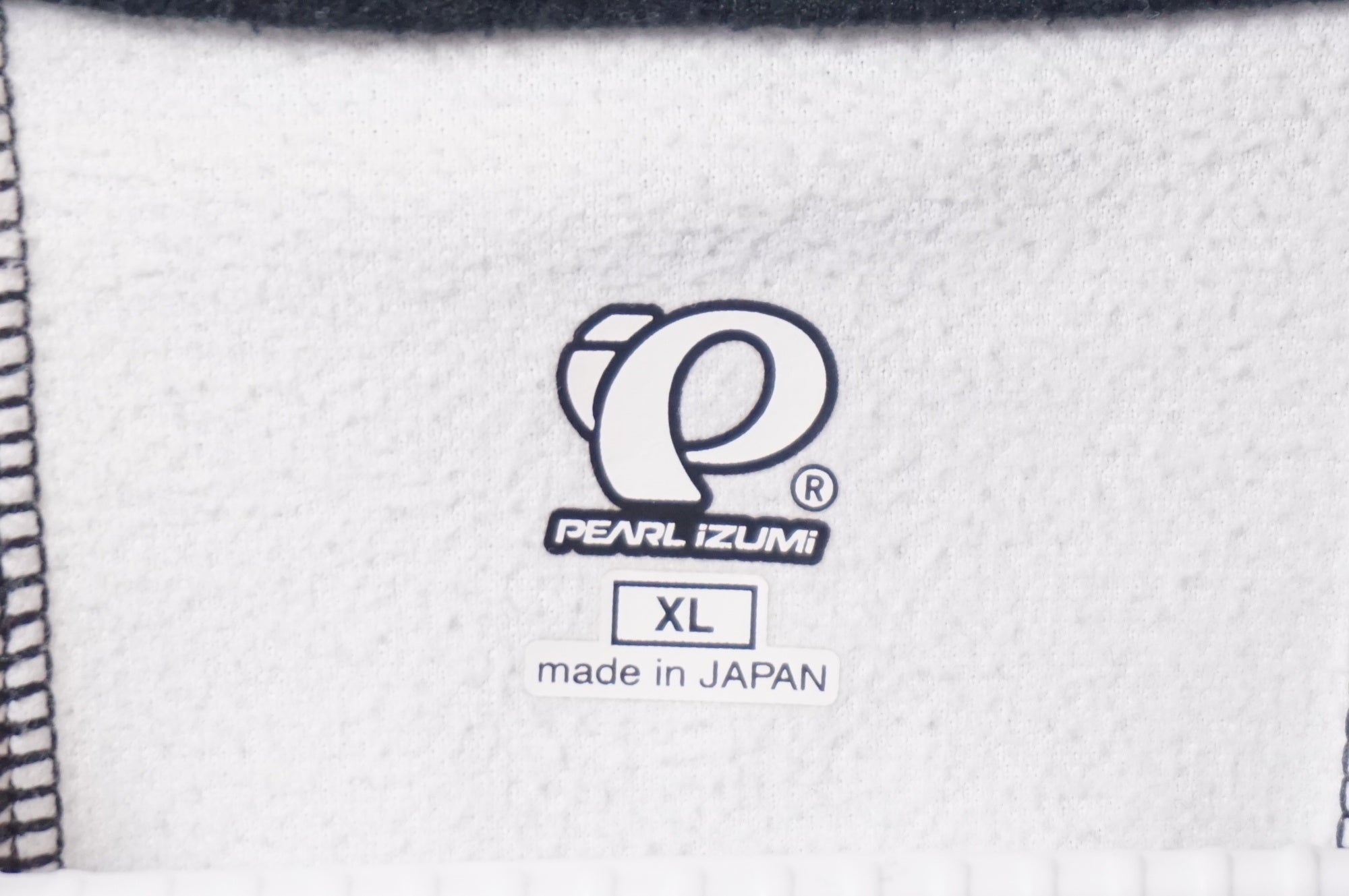 PEARL IZUMI 「パールイズミ」 メンズXL ジャケット / 世田谷店