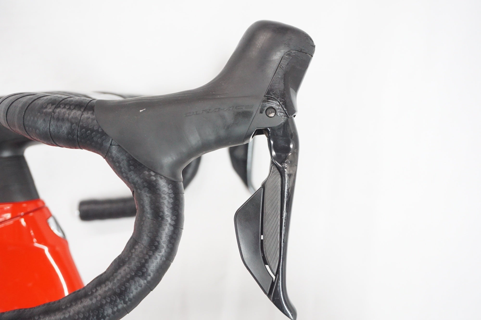 TREK 「トレック」 MADONE SLR 9 DISC 2019年モデル ロードバイク / 阪急塚口店