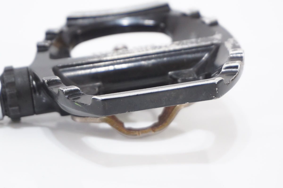 SHIMANO 「シマノ」 PD-A530 ペダル / AKIBA店