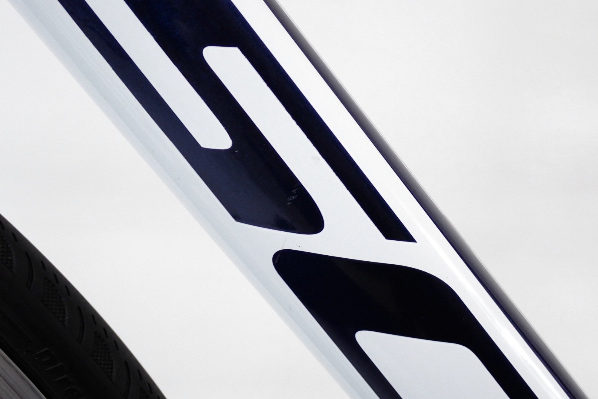 SCOTT 「スコット」 SPEEDSTER 20 2015年モデル ロードバイク / 伊勢崎店