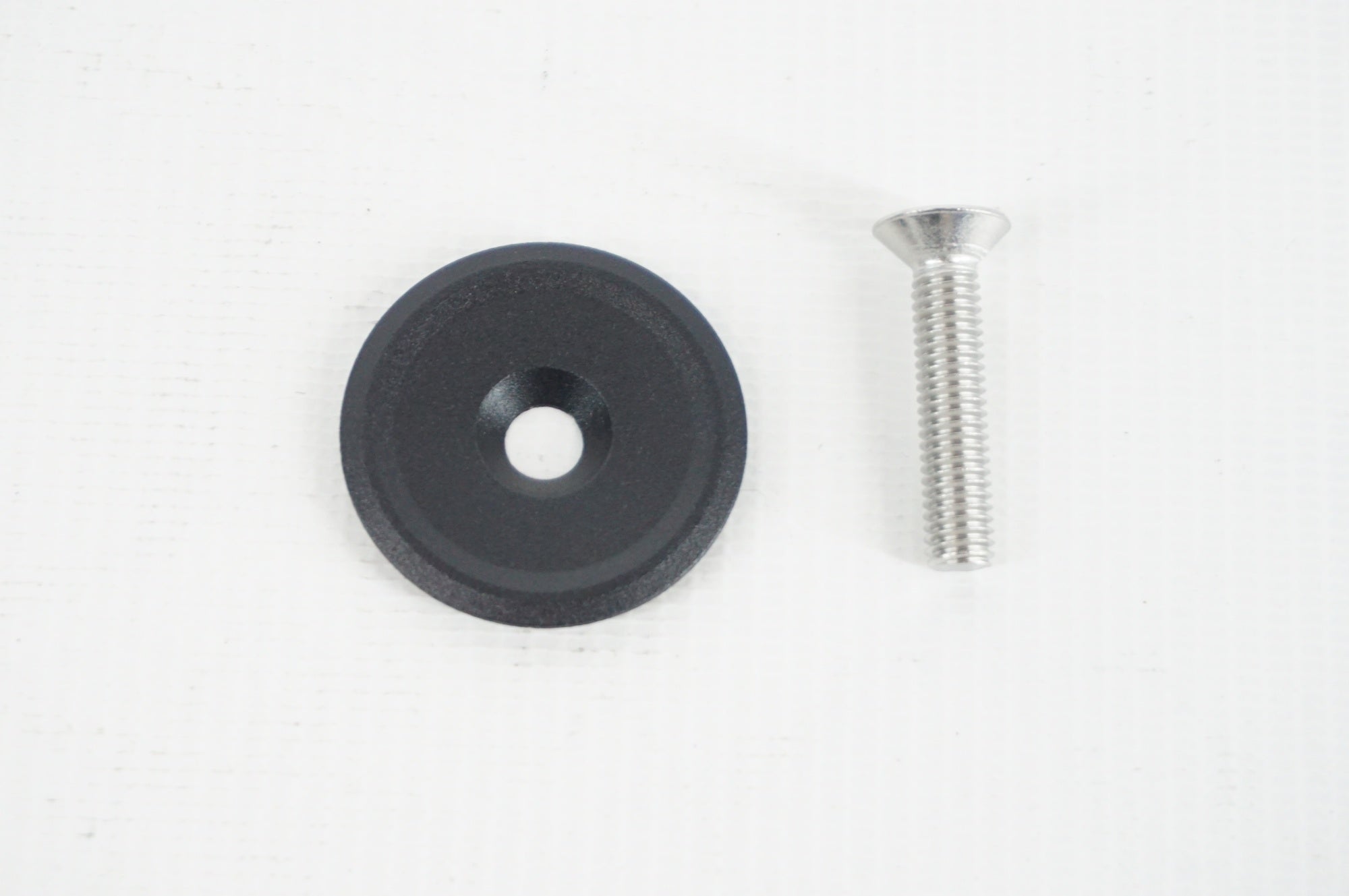 GIANT 「ジャイアント」 CONTACT AEROLIGHT Φ31.8 100mm ステム / 阪急塚口店