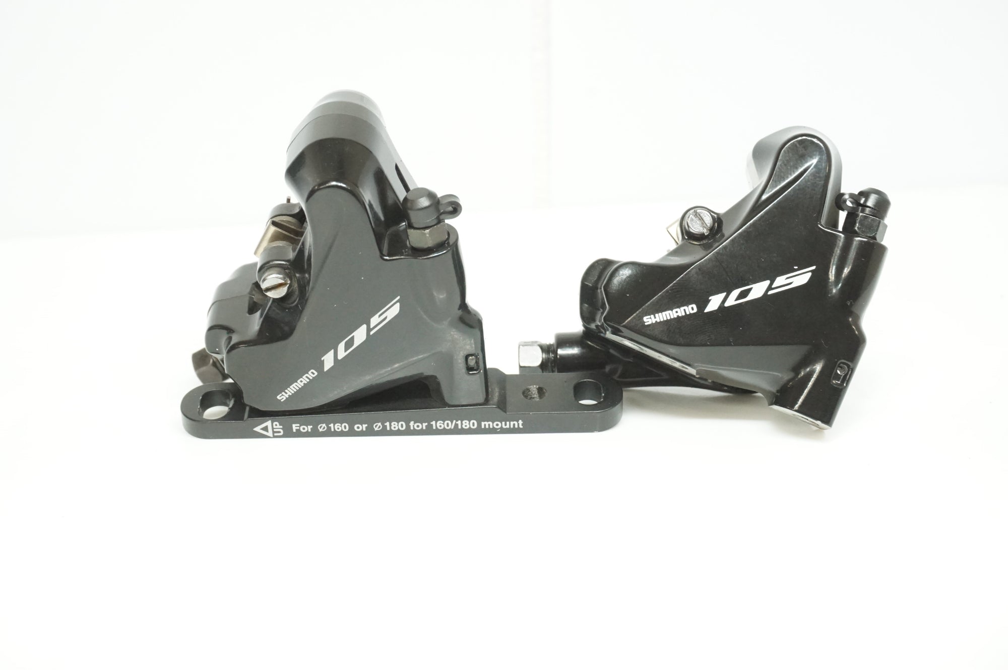 SHIMANO 「シマノ」 105 R7000 R7020 R7070 52-36T 165mm 11-28T コンポセット / 大宮店
