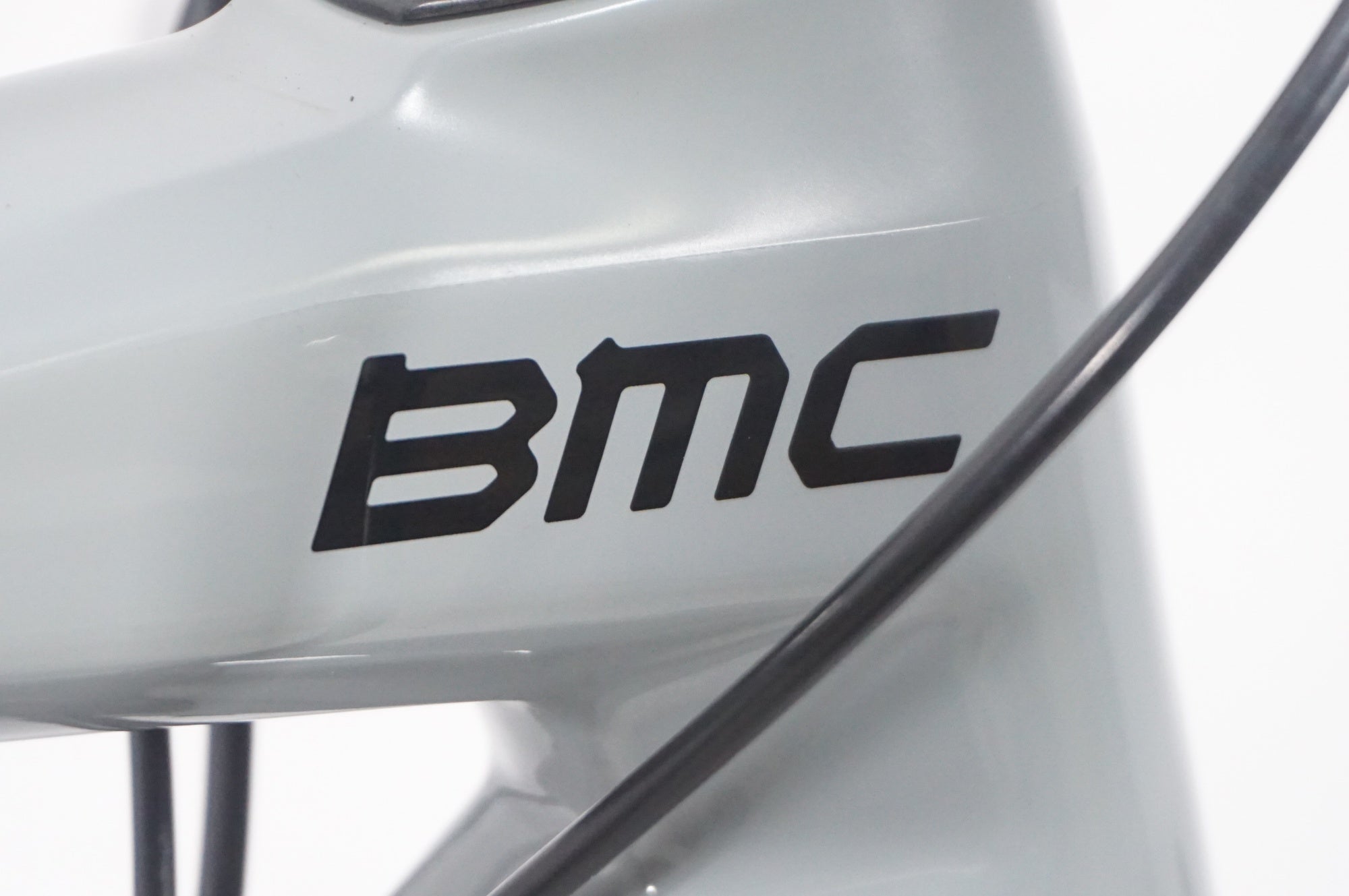 BMC 「ビーエムシー」 ROADMACHINE 02 THREE 2020年モデル ロードバイク / AKIBA店