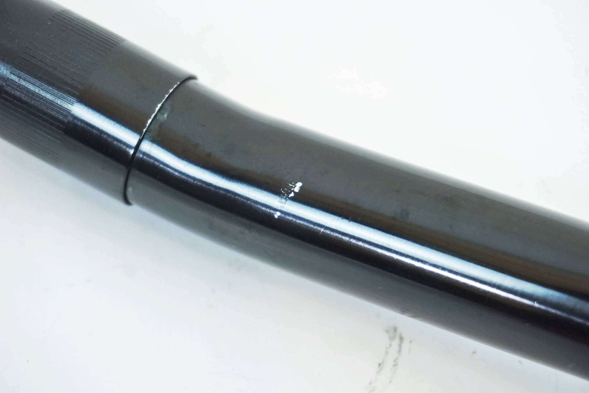 NITTO 「ニットー」 RB001 Φ25.4 370mm ハンドル / 有明ガーデン店