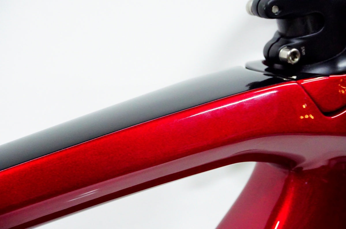 TREK 「トレック」 EMONDA SLR DISC 2021-2022年モデル ロードバイク / 名古屋大須店