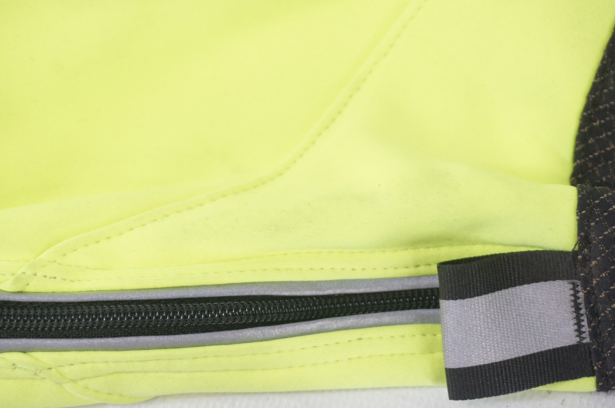 GORE WEAR 「ゴアウェア」 ROAD WS OVERSHOES Mサイズ シューズカバー / 阪急塚口店