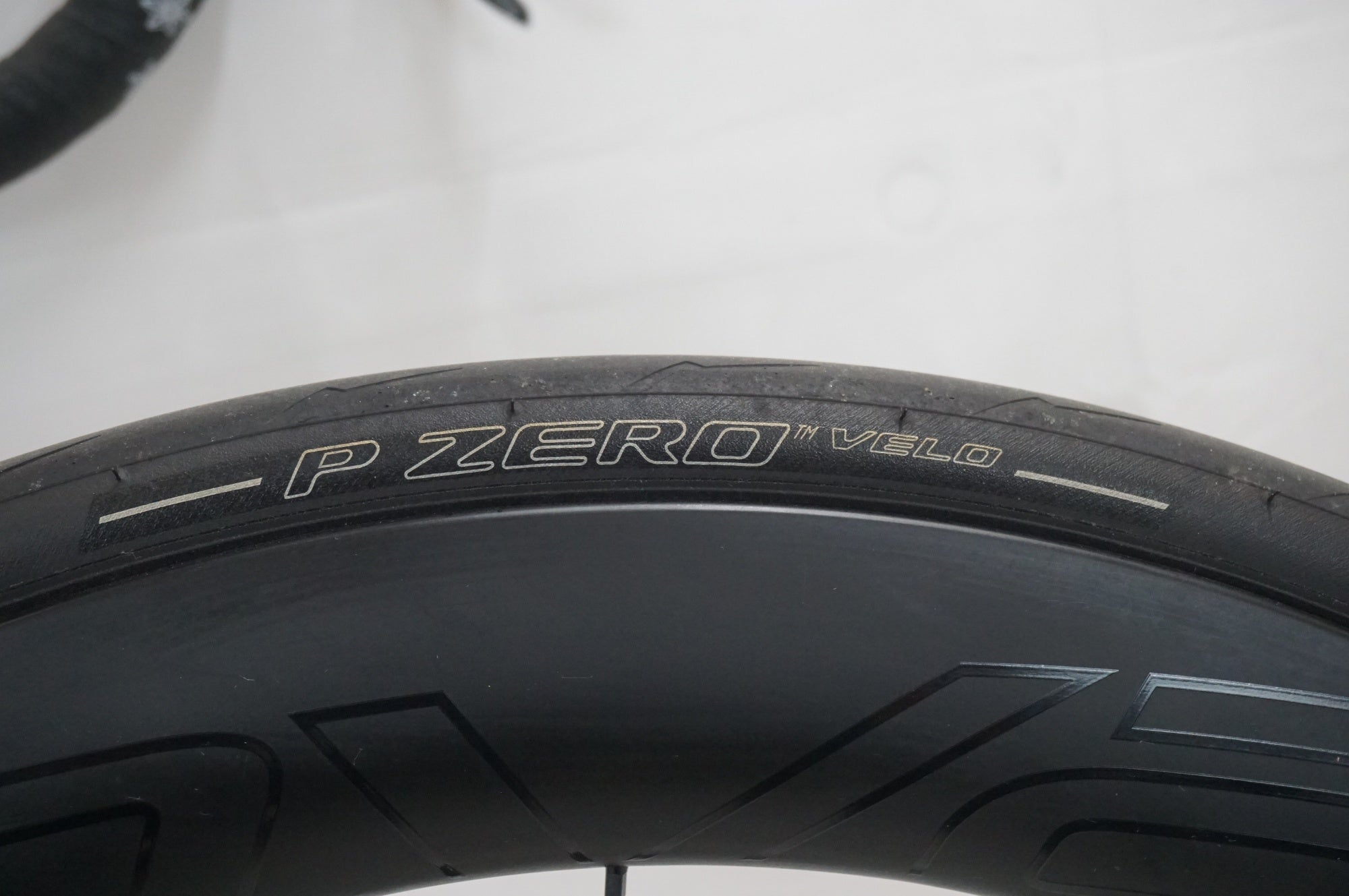SPECIALIZED 「スペシャライズド」 S-WORKS VENGE DISC 2020年モデル ロードバイク / 福岡店