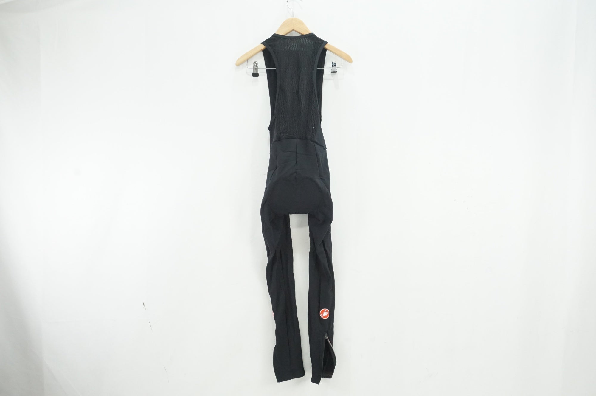 CASTELLI 「カステリ」 Lサイズ ビブタイツ / 大宮店