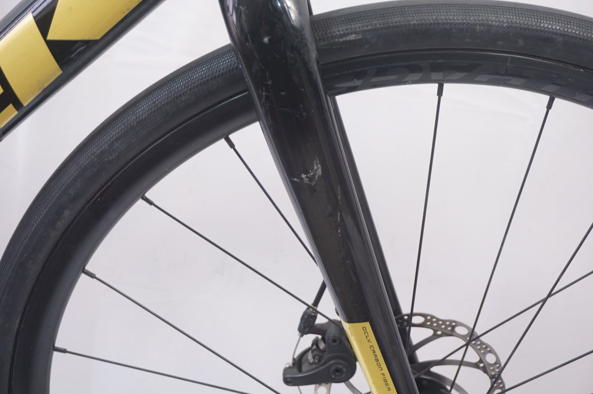 TREK 「トレック」 DOMANE AL2 GEN3 2022年モデル ロードバイク / 世田谷店