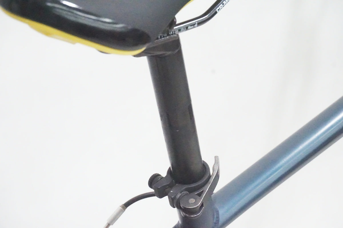 NESTO 「ネスト」 VACANZE 年式不明 クロスバイク/ 京都西院店