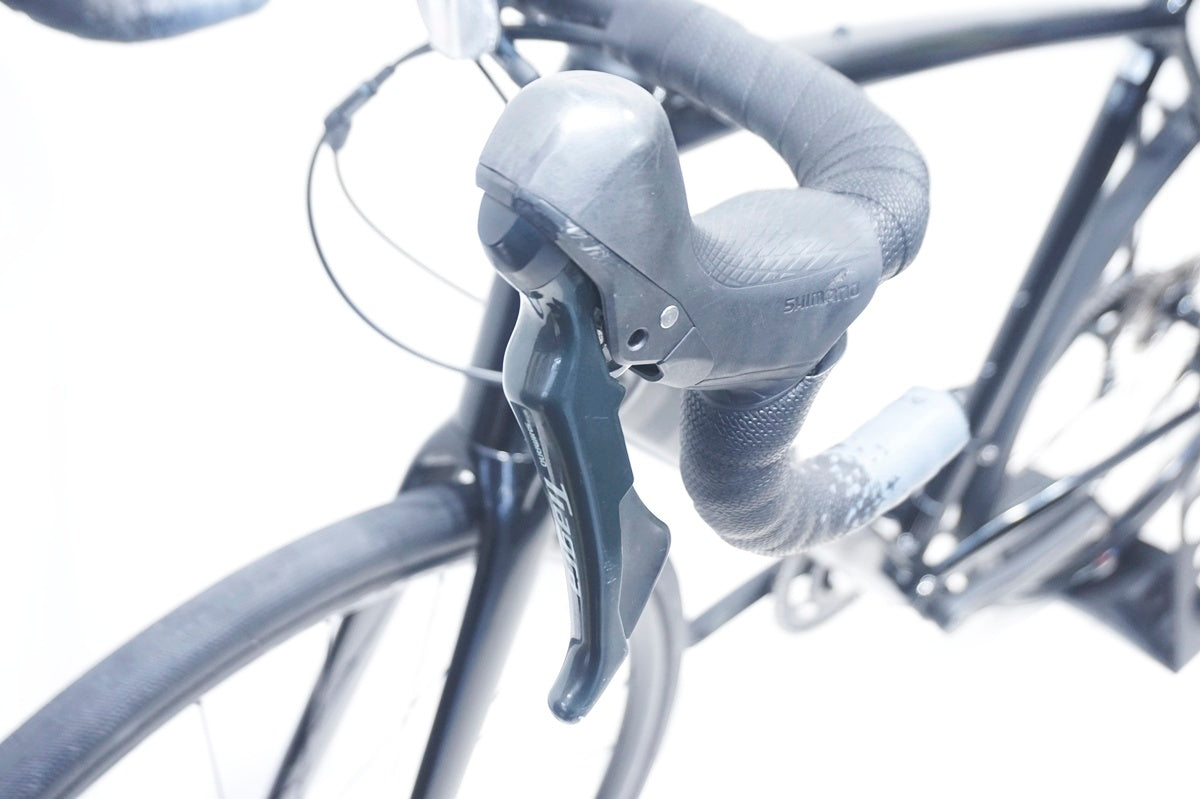TREK 「トレック」 DOMANE AL4 DISC 2023年モデル ロードバイク / 大阪門真店