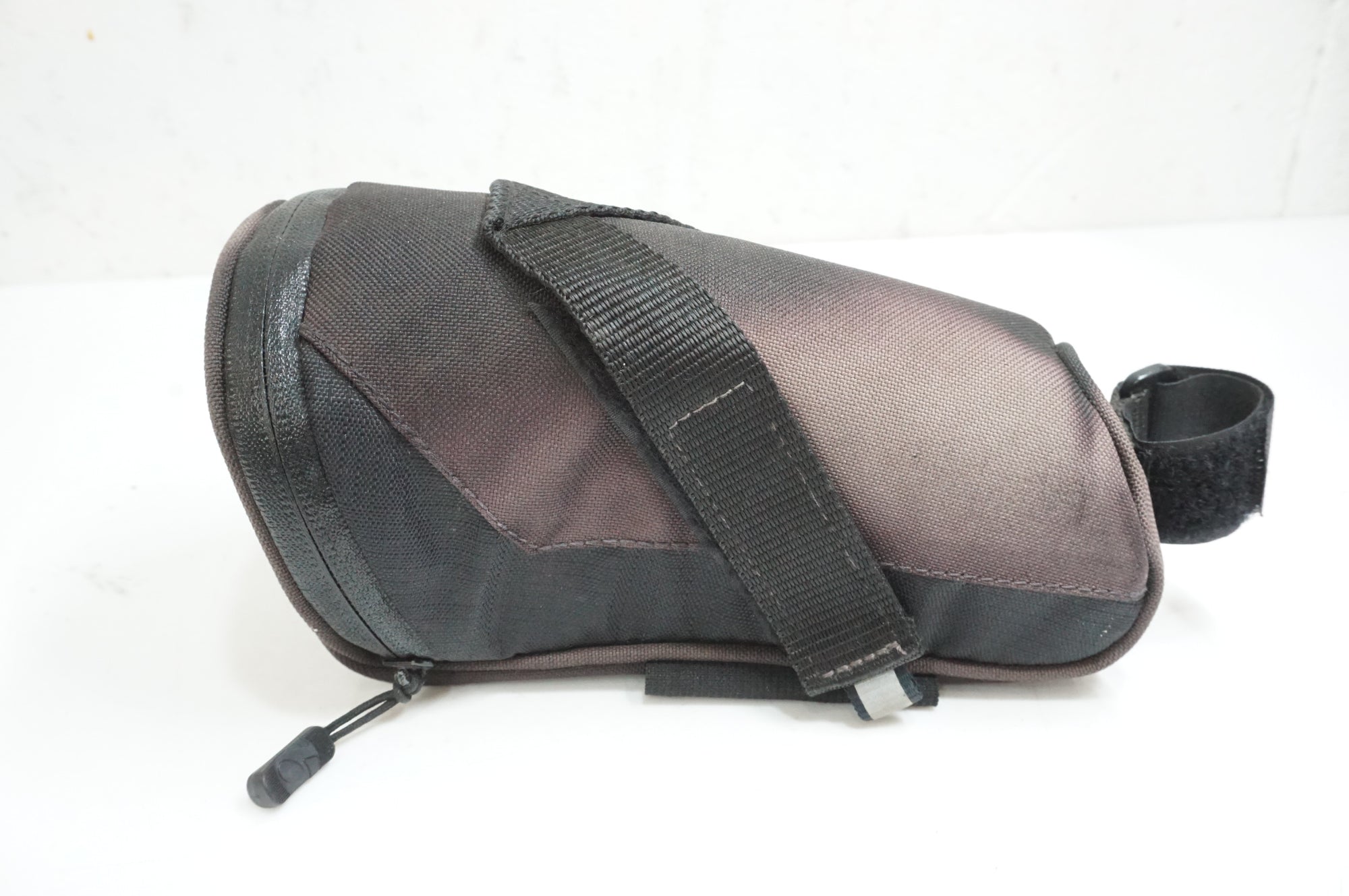 BONTRAGER 「ボントレガー」 サドルバッグ / 大宮店