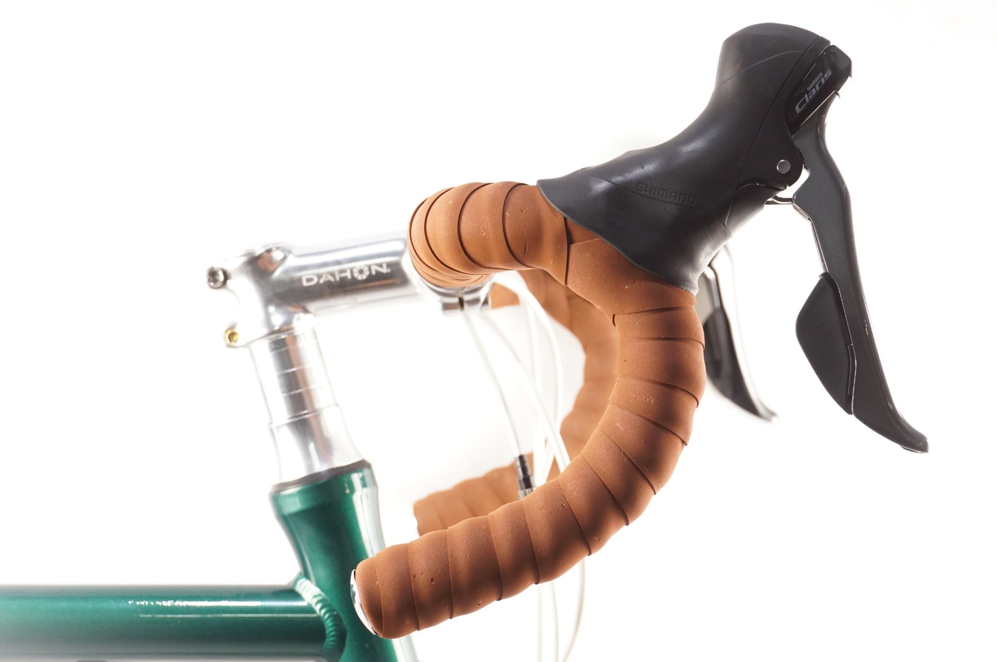 DAHON 「ダホン」 DASH ALTENA 2020年モデル 20インチ 折りたたみ自転車 / 中目黒店