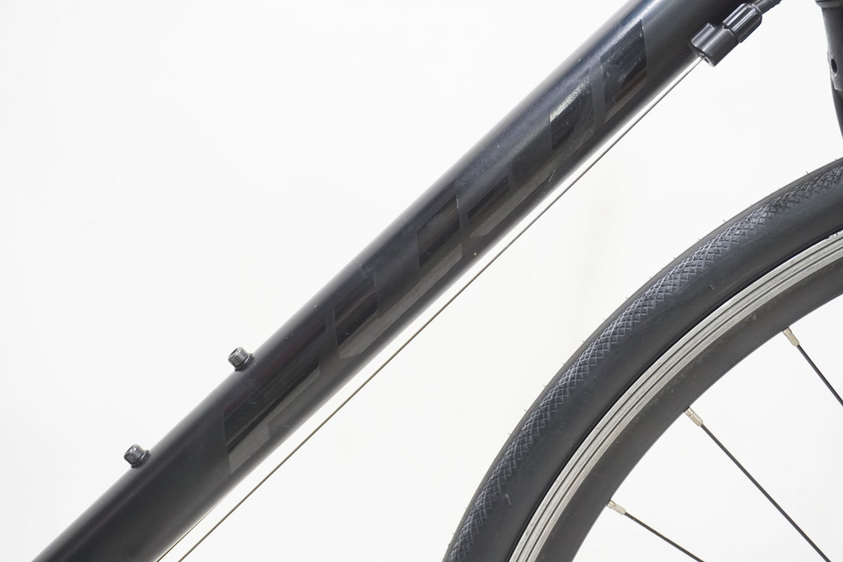 FUJI 「フジ」 PALETTE 2017年頃 クロスバイク/ 京都西院店