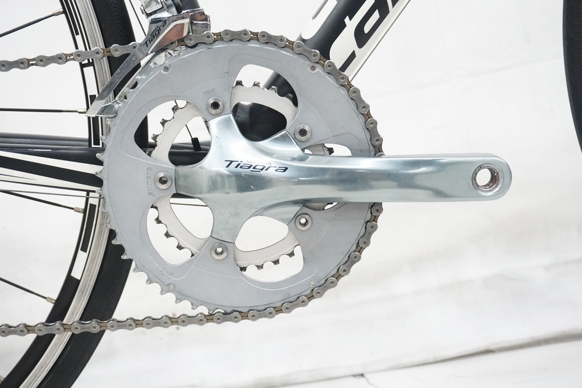 CANNONDALE 「キャノンデール」 CAAD8 6 TIAGRA 2012年モデル ロードバイク/ 大阪美原北インター店