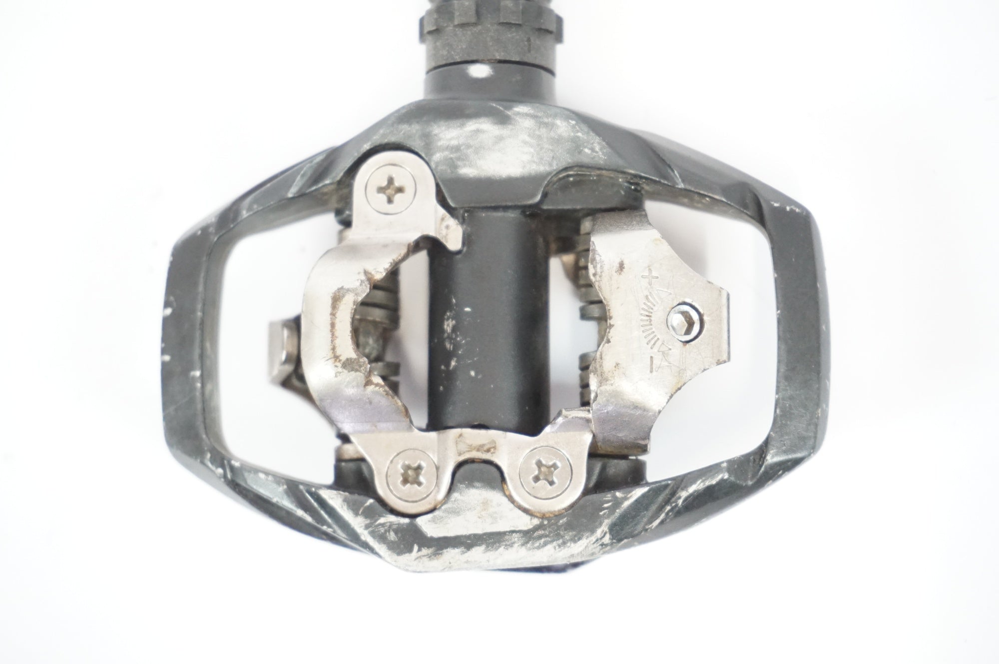 SHIMANO 「シマノ」 PD-M530 ペダル / 宇都宮店