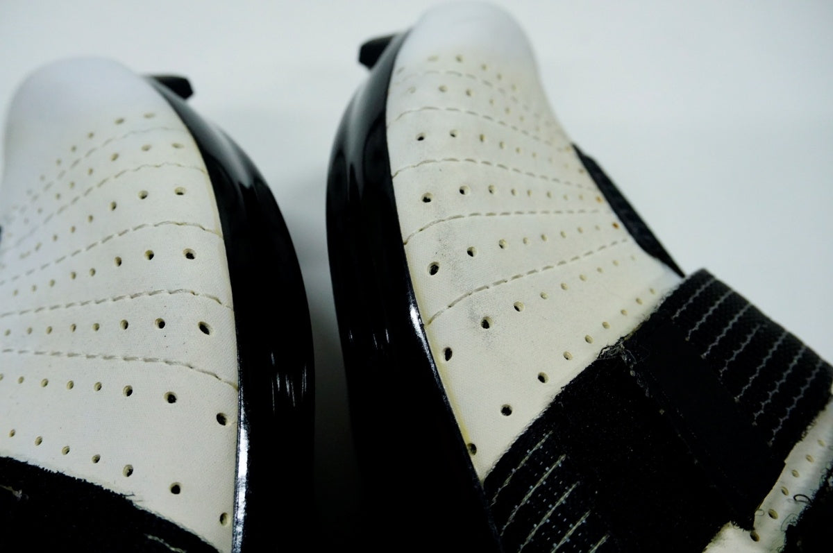 FIZIK 「フィジーク」 TEMPO R5 POWER STRAP 37.5(24cm) シューズ / 名古屋大須店