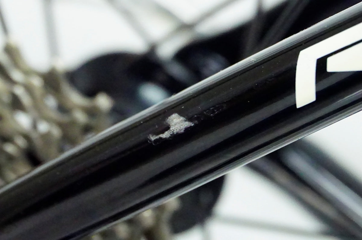 RIDLEY 「リドレー」 COMPACT 2009年頃 ロードバイク / 名古屋大須店