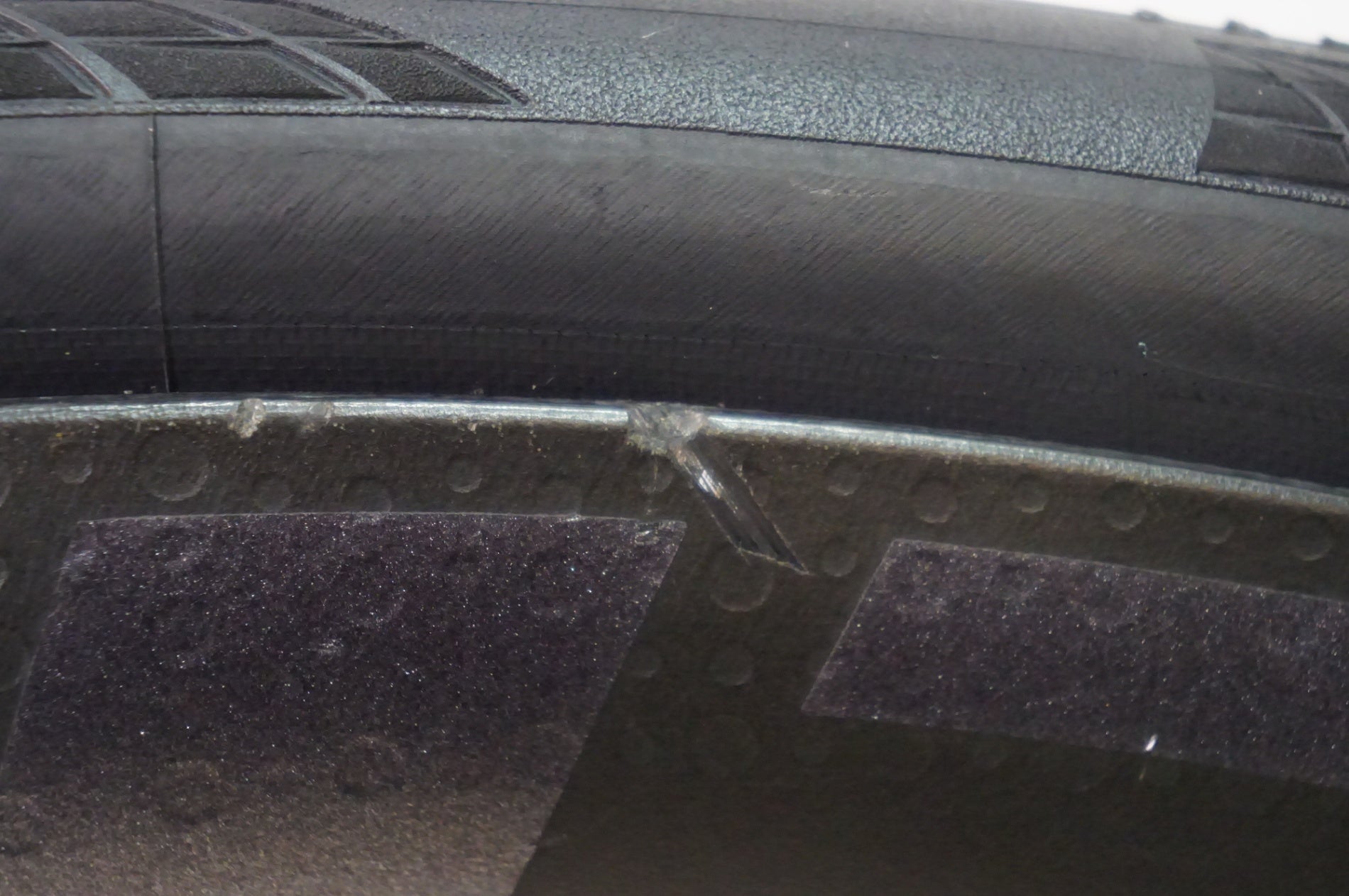 ジャンク ZIPP 「ジップ」 303 FIRECREST DISC フロントホイール / 熊谷本店