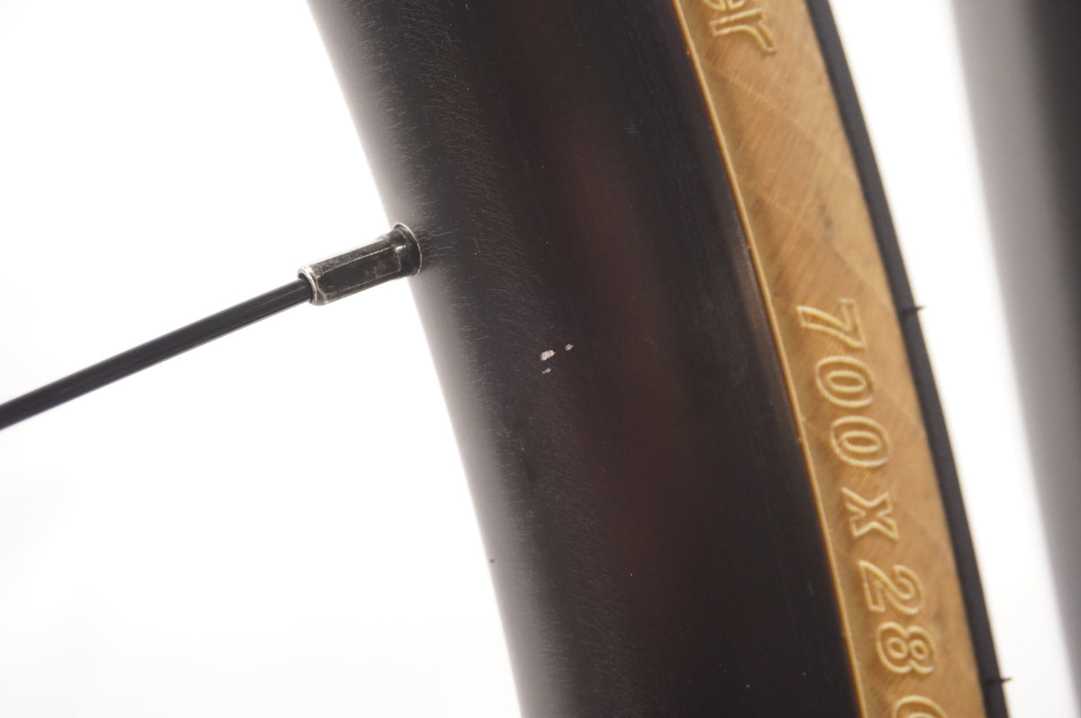 TREK 「トレック」 DOMANE AL2 GEN4 DISC 2025年モデル ロードバイク / 中目黒店