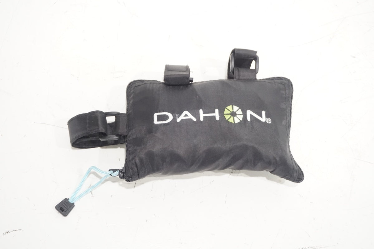 DAHON 「ダホン」 K3用 輪行バッグ / 滋賀大津店