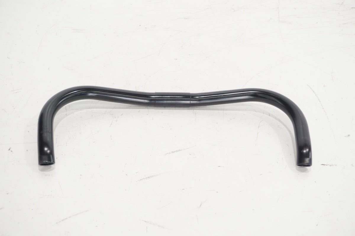 NITTO 「ニットー」 RB-010 φ25.4 400mm ハンドル / 滋賀大津店