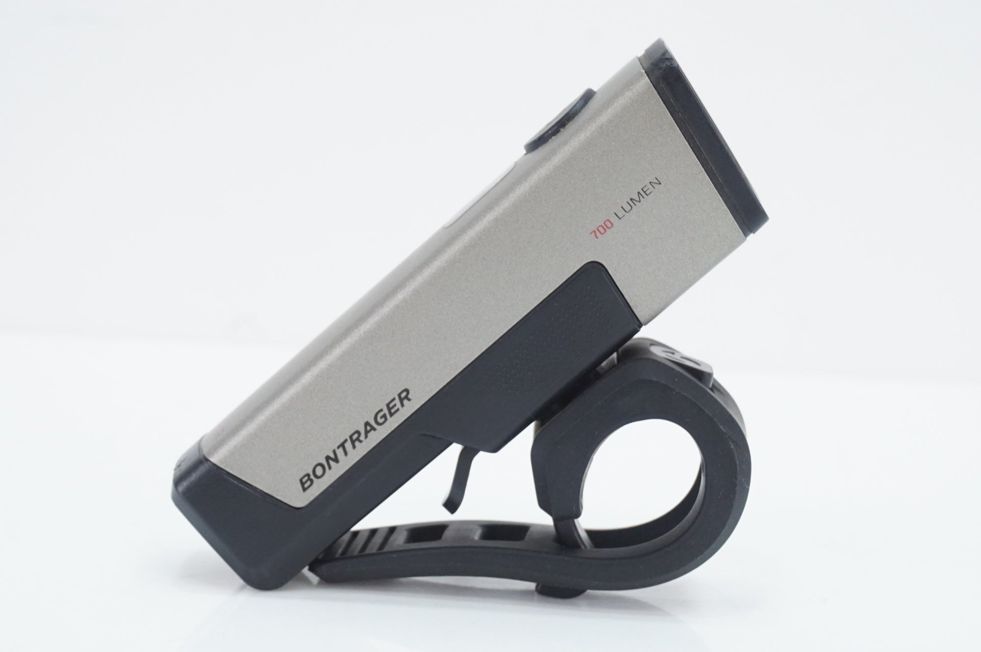 BONTRAGER 「ボントレガー」 ION COMP R&FLARE R CITY ライトセット/大宮店