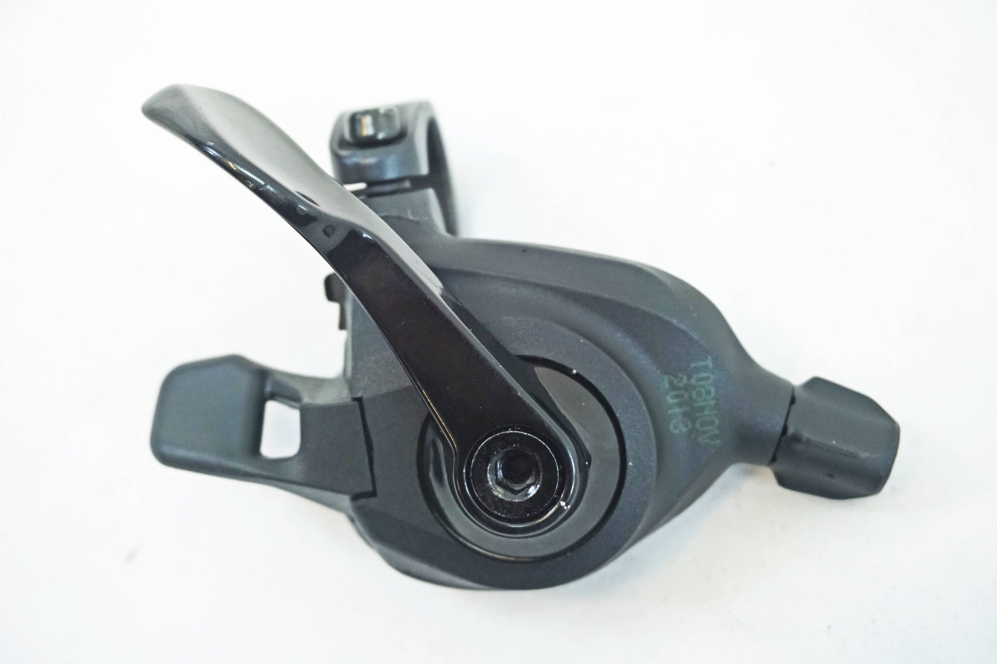 SRAM 「スラム」 X5 TRIGGER Φ22.2 シフター / 有明ガーデン店