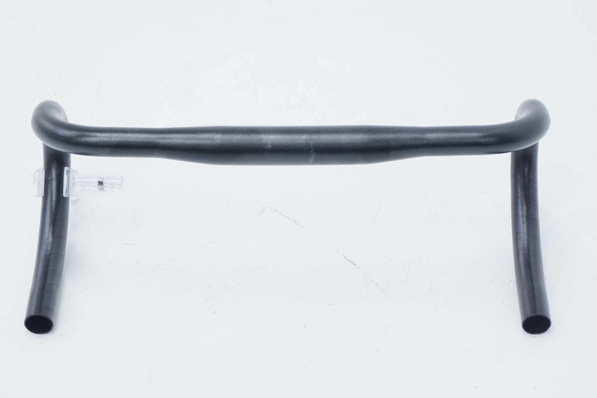 REPARTO CORSE 「レパルトコルサ」 Φ31.8 400mm ハンドル / 京都八幡店