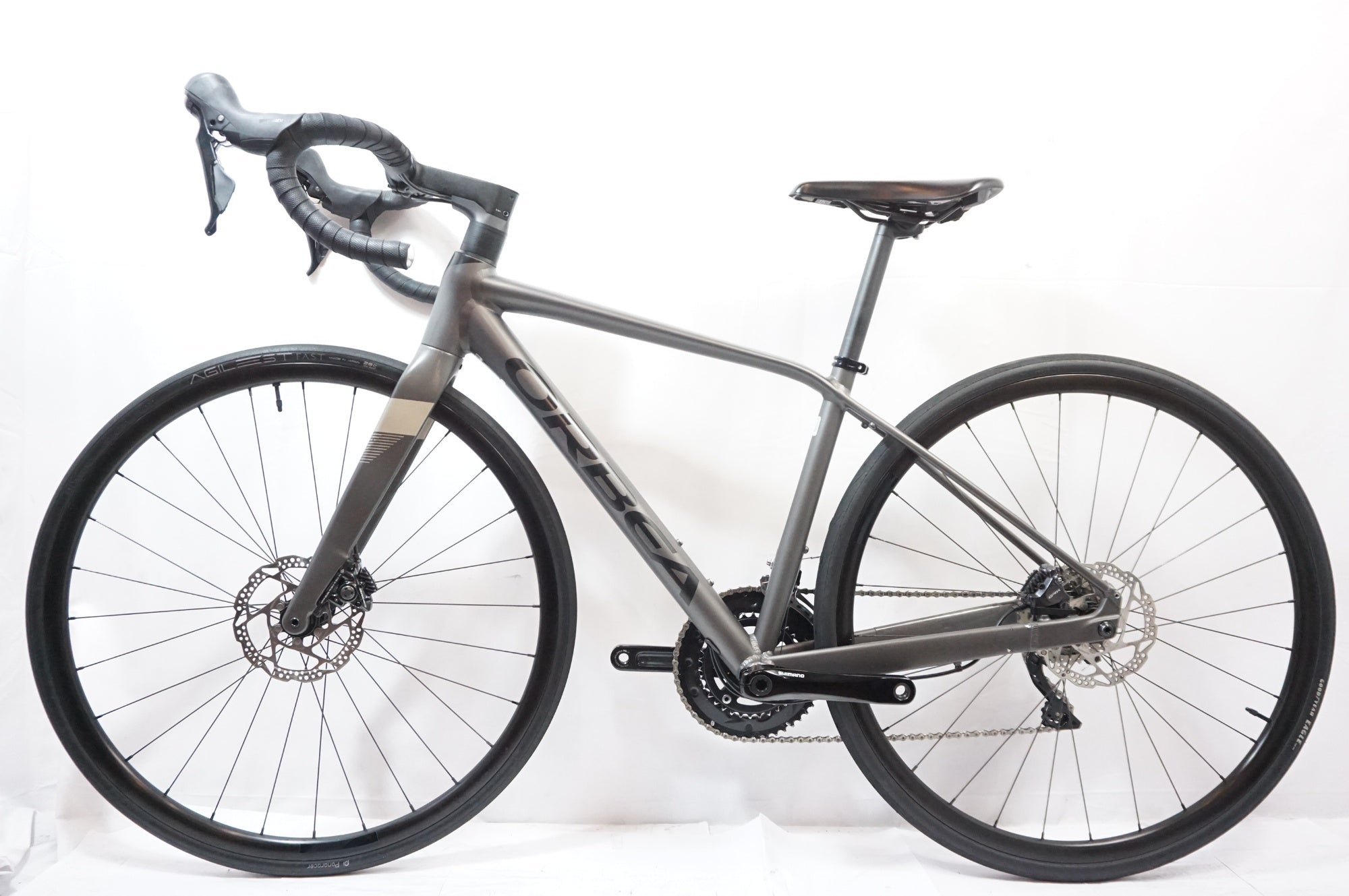 ORBEA 「オルベア」 AVANT H30-D 2022年モデル ロードバイク / 世田谷店
