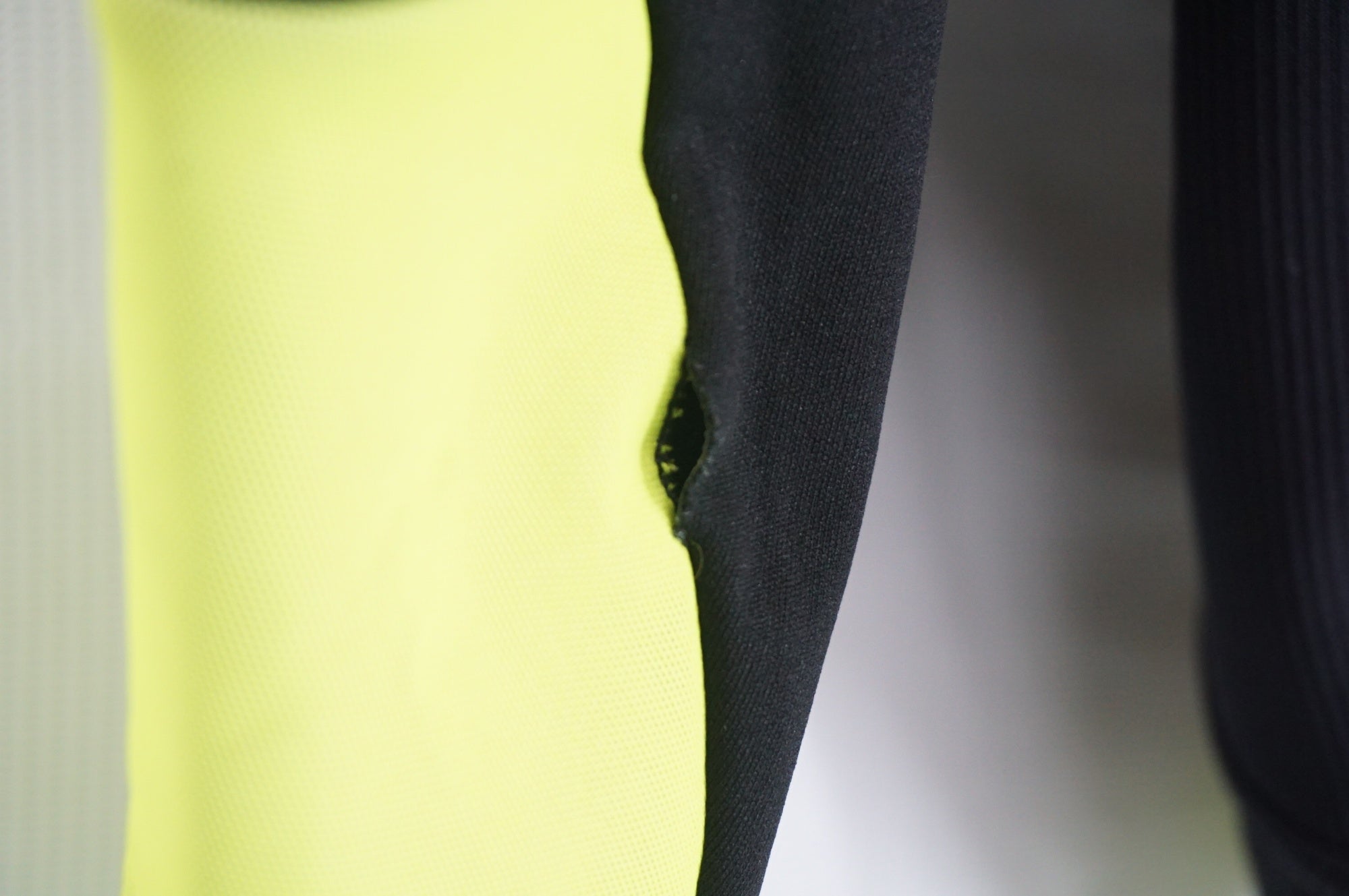 DOTOUT 「ドットアウト」 Lサイズ ジャケット / 阪急塚口店