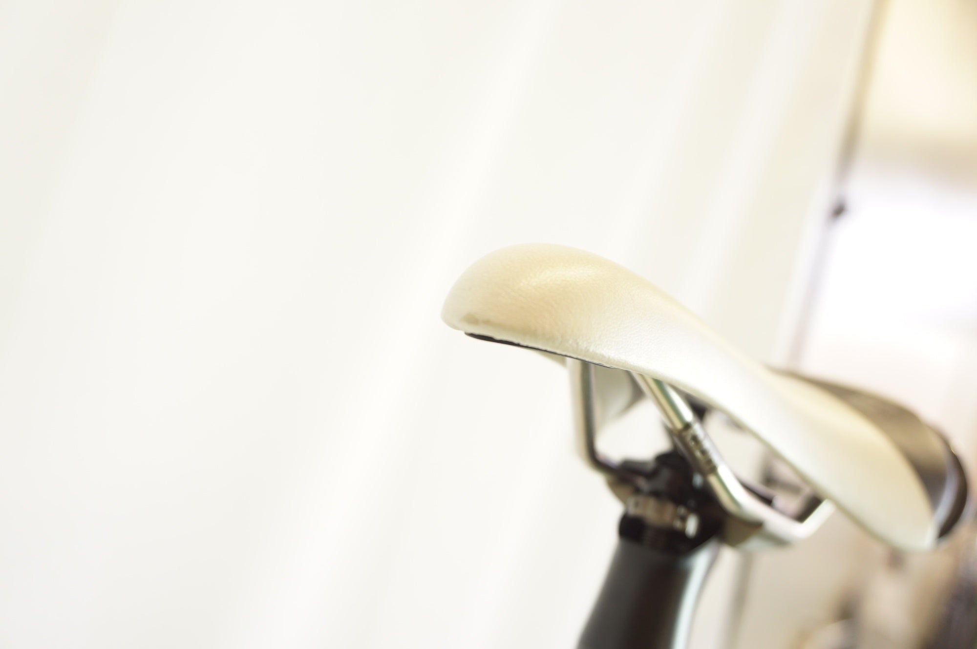 WILIER 「ウィリエール」 GTR GRANTURISMO R 2015モデル ロードバイク カスタム / 宇都宮店