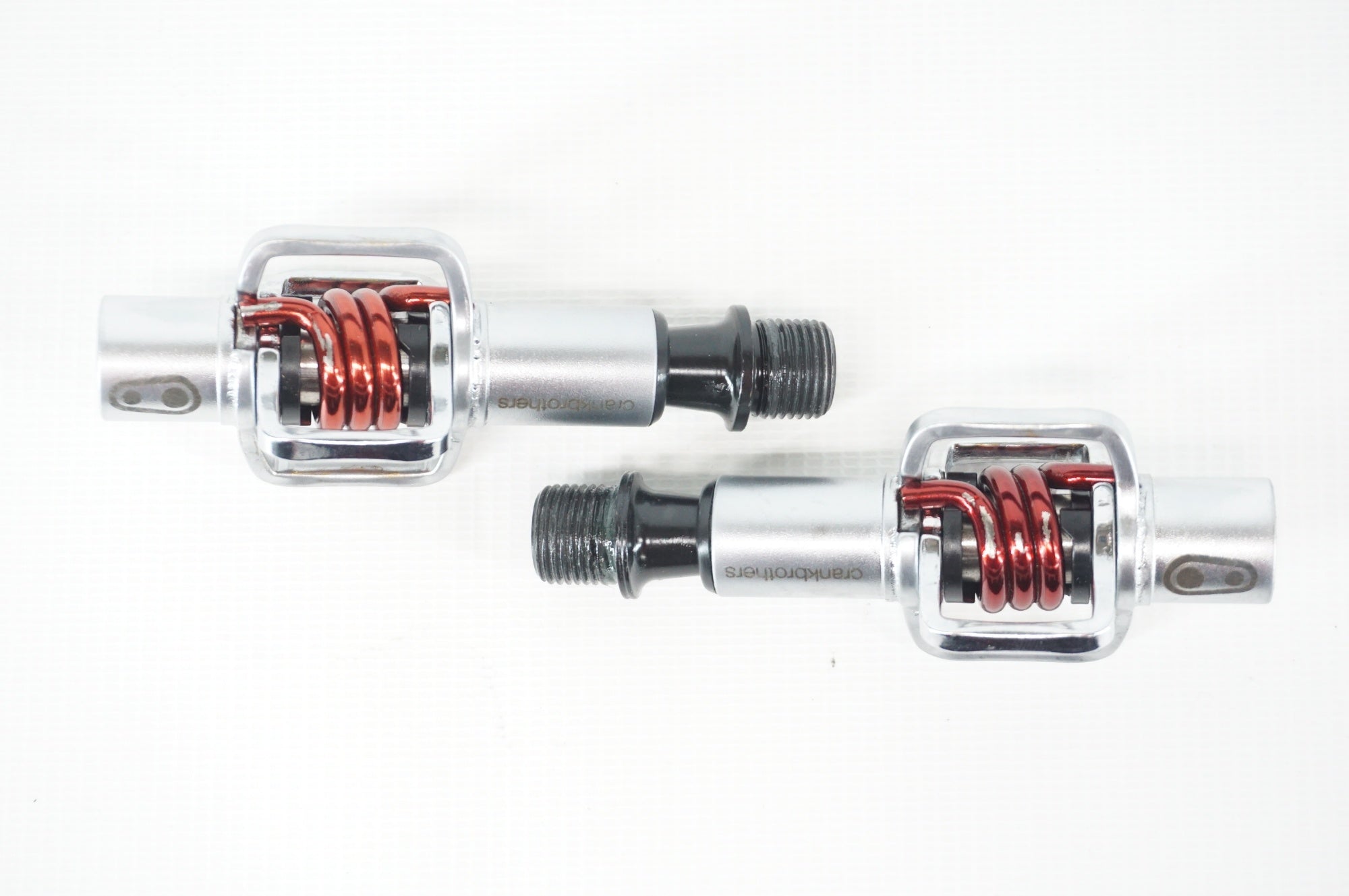 CRANKBROTHERS 「クランクブラザーズ」 EGGBEATER1 ペダル / 阪急塚口店