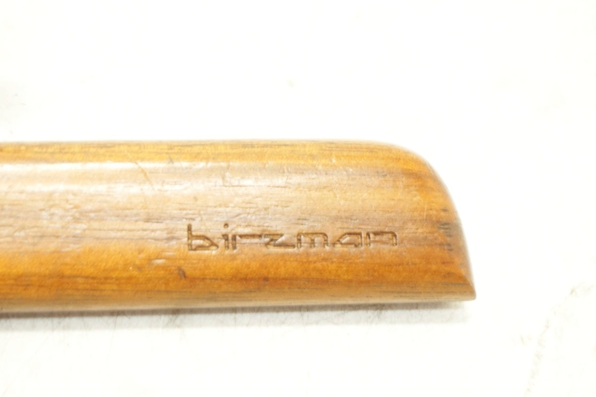 BIRZMAN 「バーズマン」 チェーンカッター / 大阪門真店