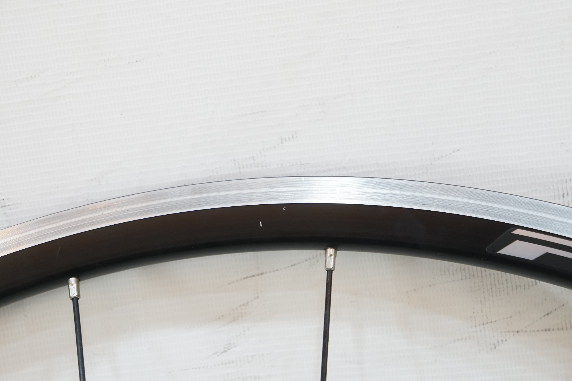 SHIMANO 「シマノ」 WH-RS010 シマノ11速 ホイールセット / バイチャリ浦和ベース