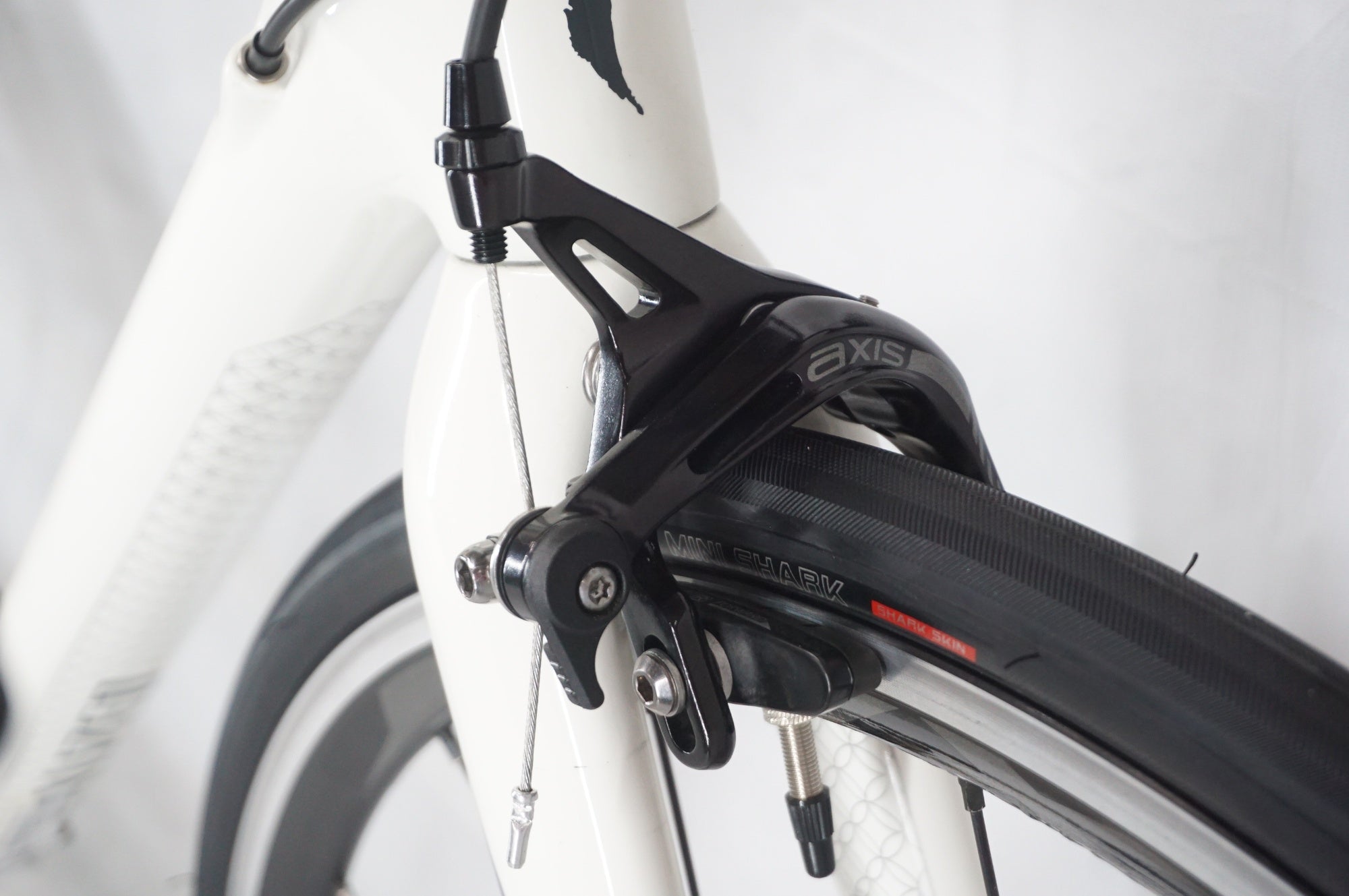 SPECIALIZED 「スペシャライズド」 RUBY SPORT 2015年モデル ロードバイク / 阪急塚口店