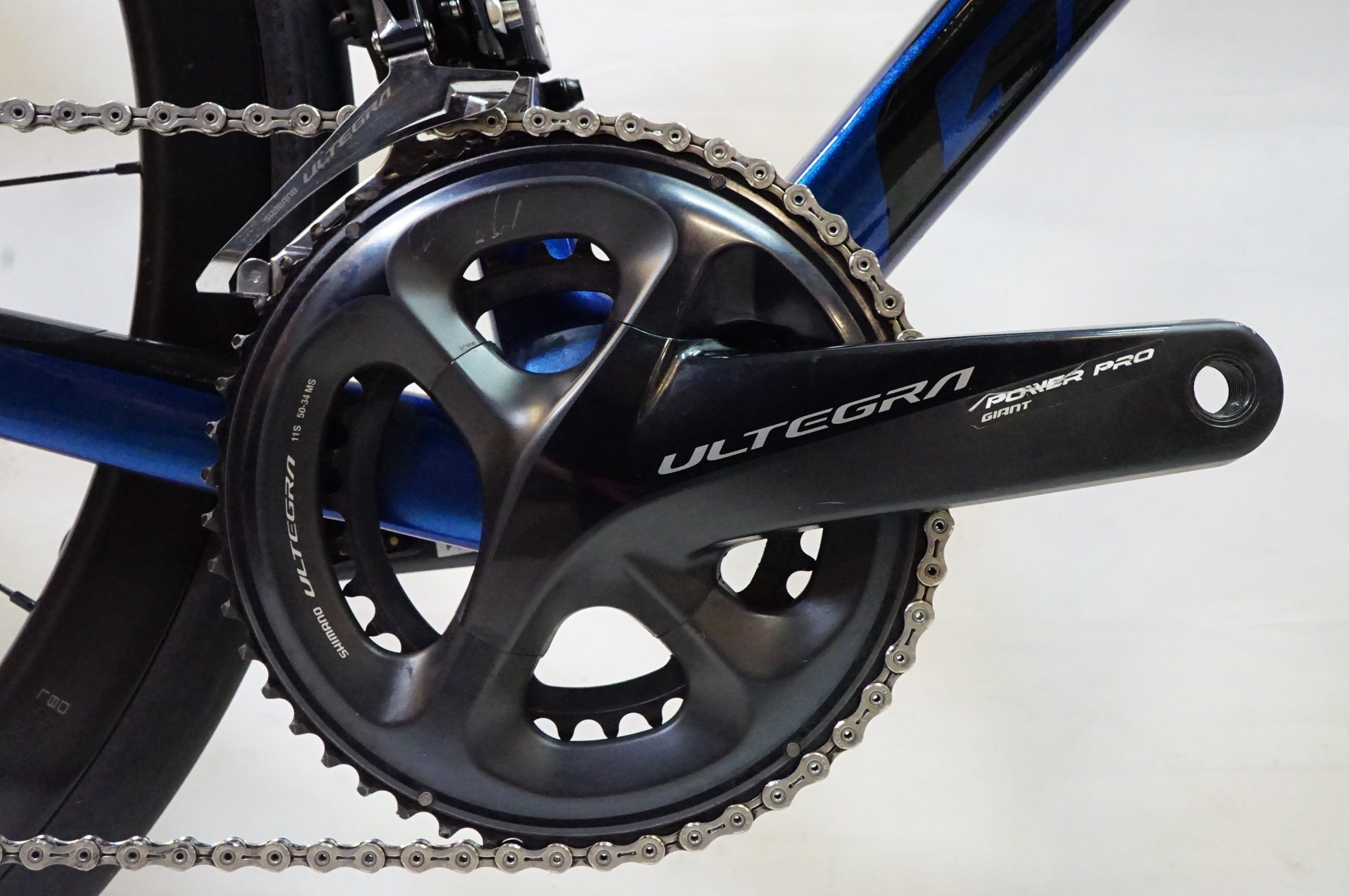 GIANT 「ジャイアント」 DEFY ADVANCE PRO1 2021年モデル ロードバイク / 熊谷本店