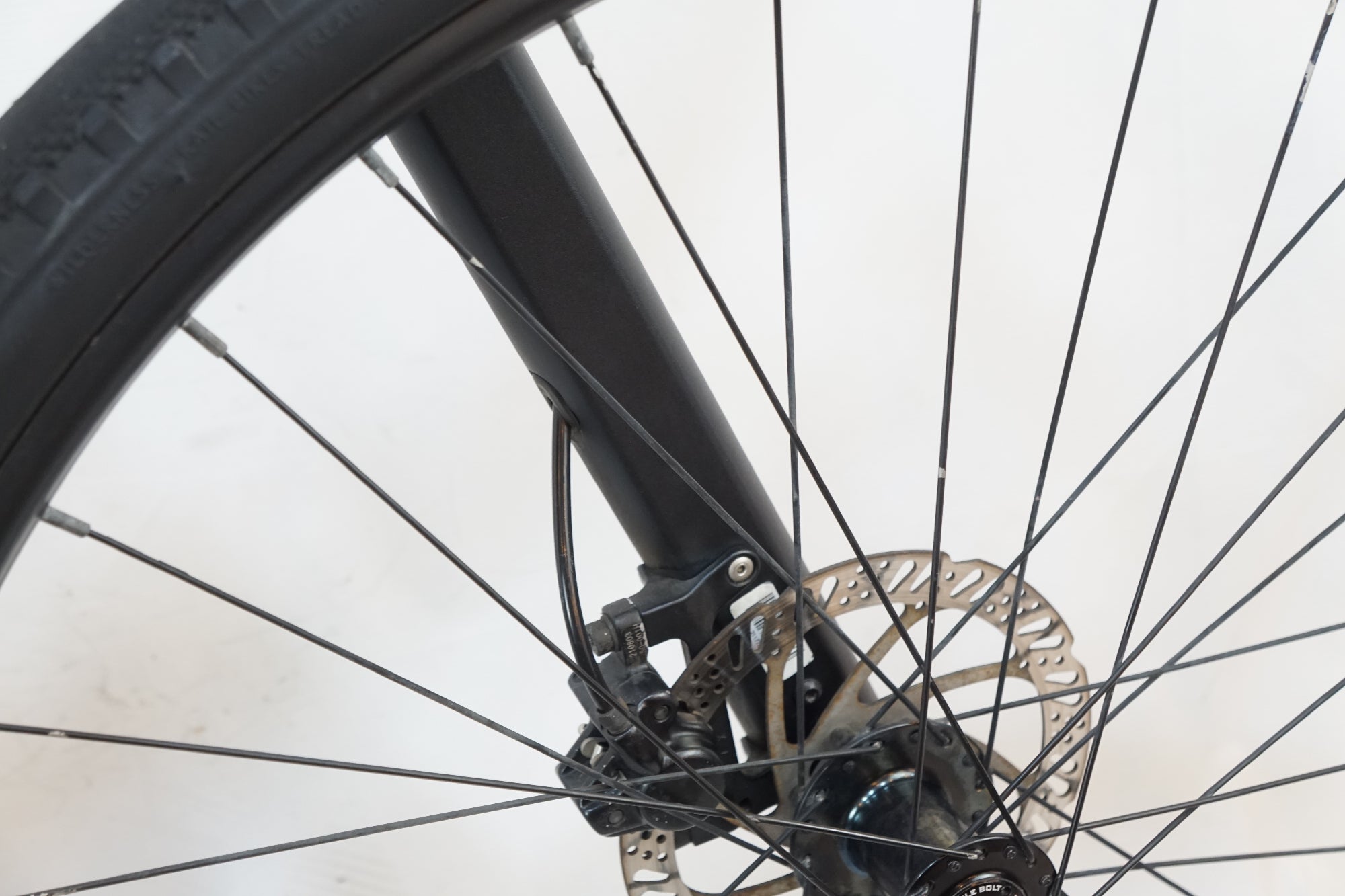 CANNONDALE 「キャノンデール」 BADBOY3 2022年モデル クロスバイク / バイチャリ浦和ベース