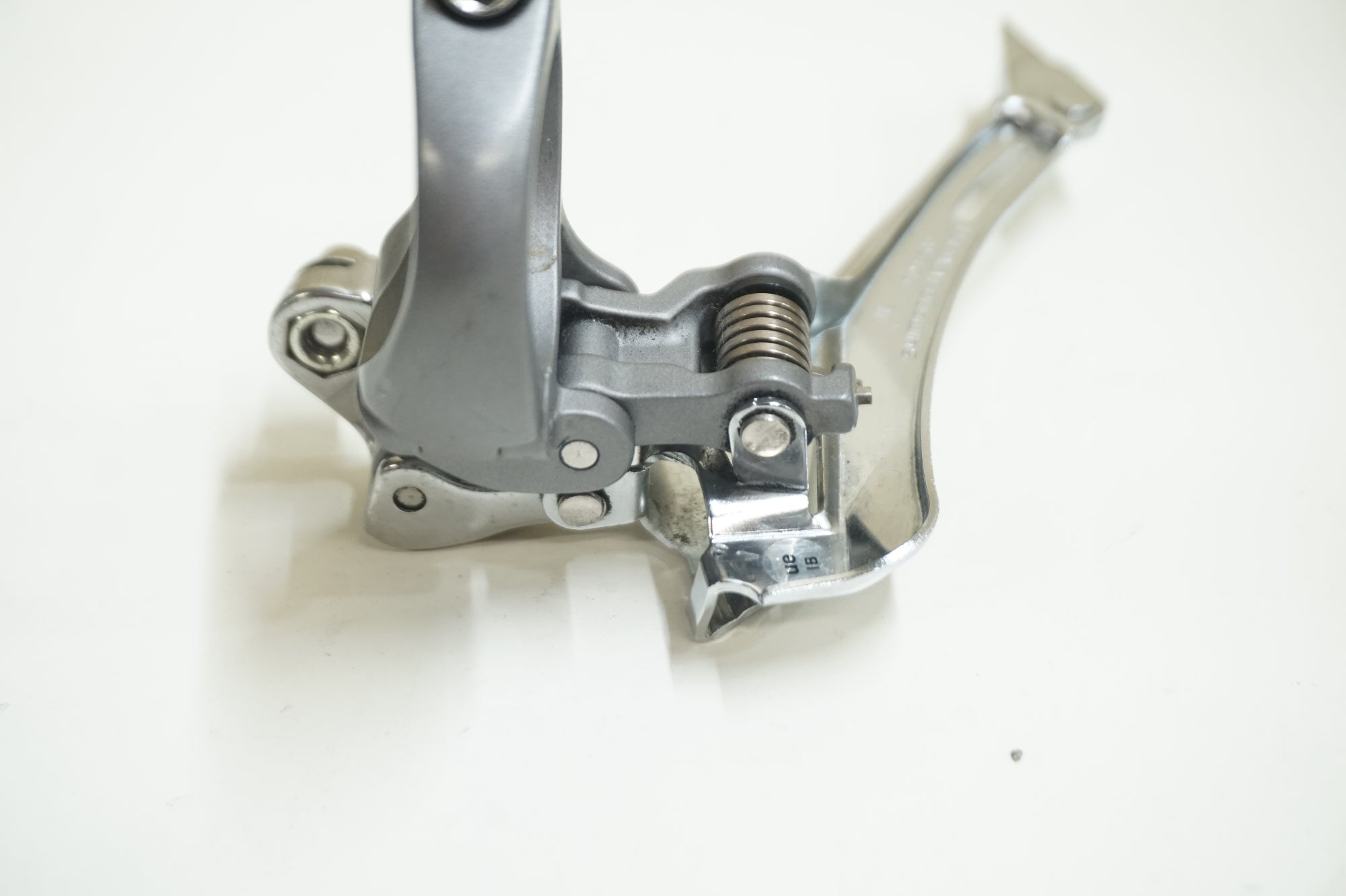 SHIMANO 「シマノ」 105 FD-5700 フロントディレイラー / 大宮店