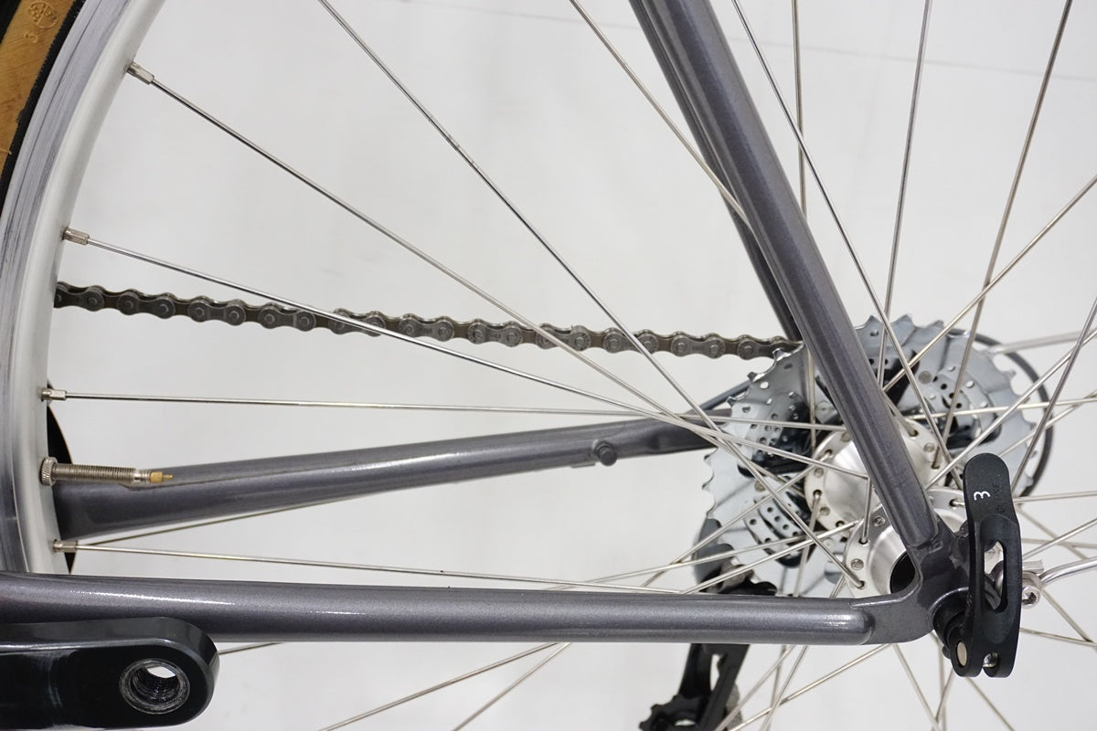 ARAYA 「アラヤ」 DIAGONALE 2020年頃モデル ロードバイク / 浜松店