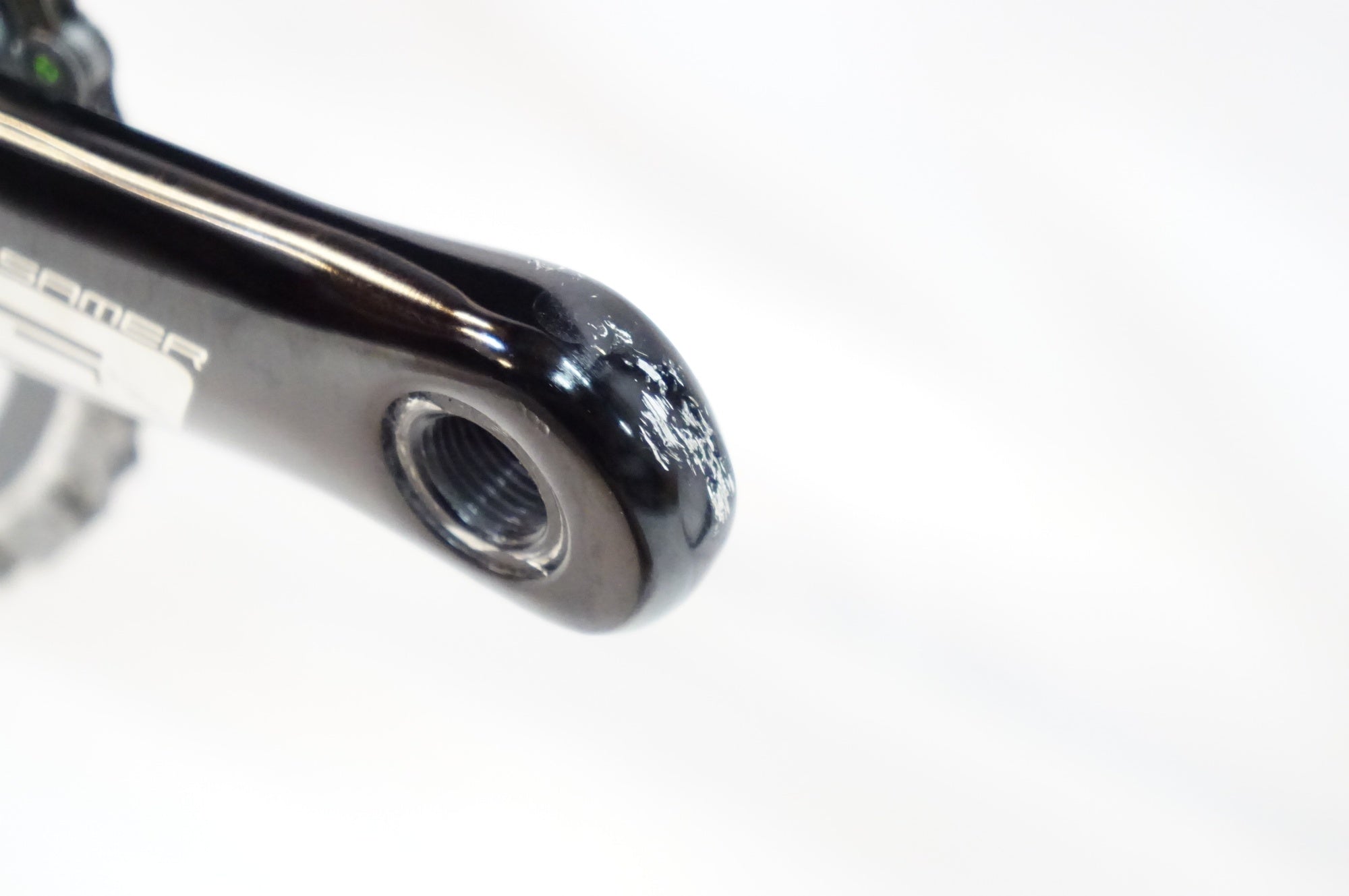 CANNONDALE 「キャノンデール」 CAAD10 5 105 2014年モデル ロードバイク / 熊谷本店