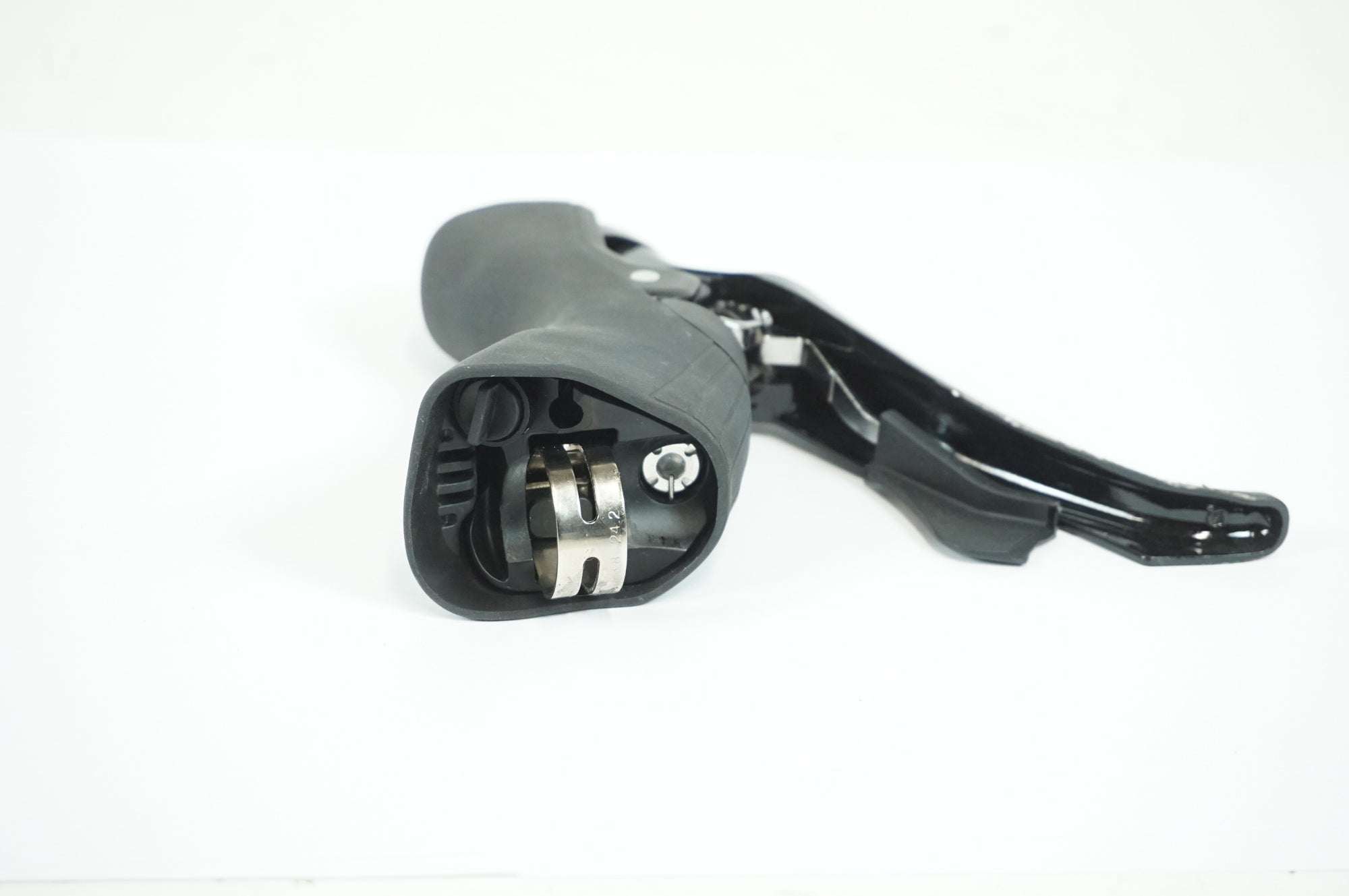 ジャンク SHIMANO 「シマノ」 105 ST-R7020 左シフトレバー / 宇都宮店